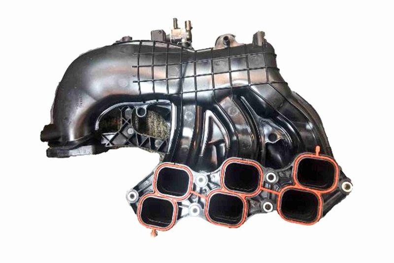 ACKOJA A70-0269 Saugrohrmodul f&uuml;r TOYOTA