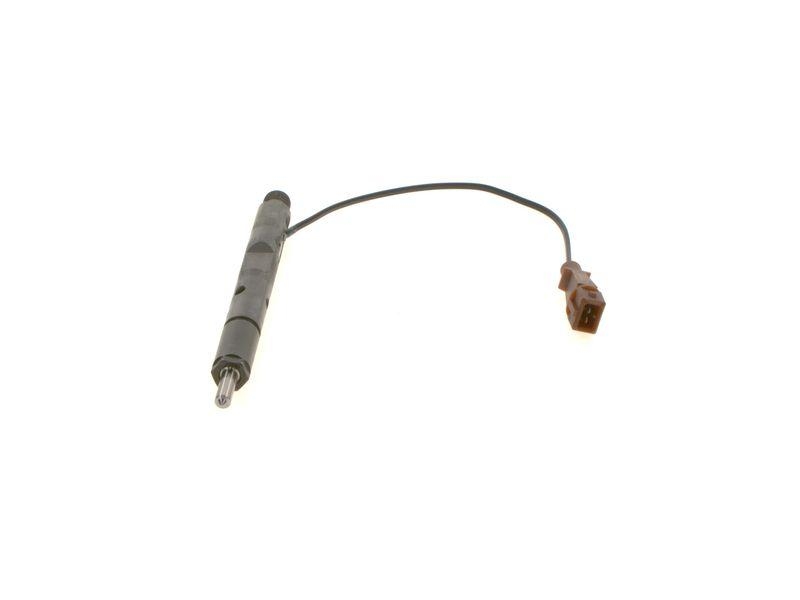 Bosch 0 432 193 637 D&uuml;senhalterkombination