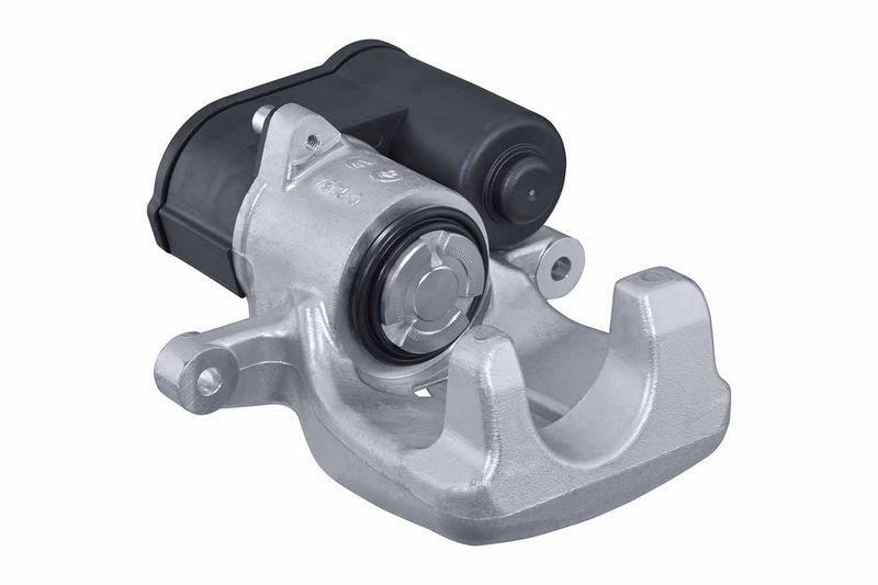 HELLA 8AN 355 796-721 Bremssattel