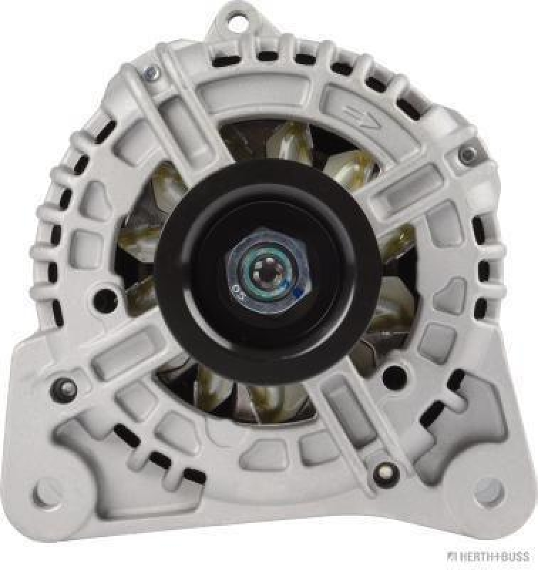 HERTH+BUSS 32425034 Generator 14 V, 120 A