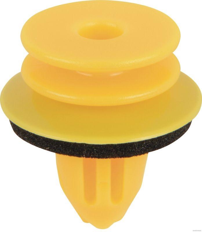 HERTH+BUSS 50267290 Clip