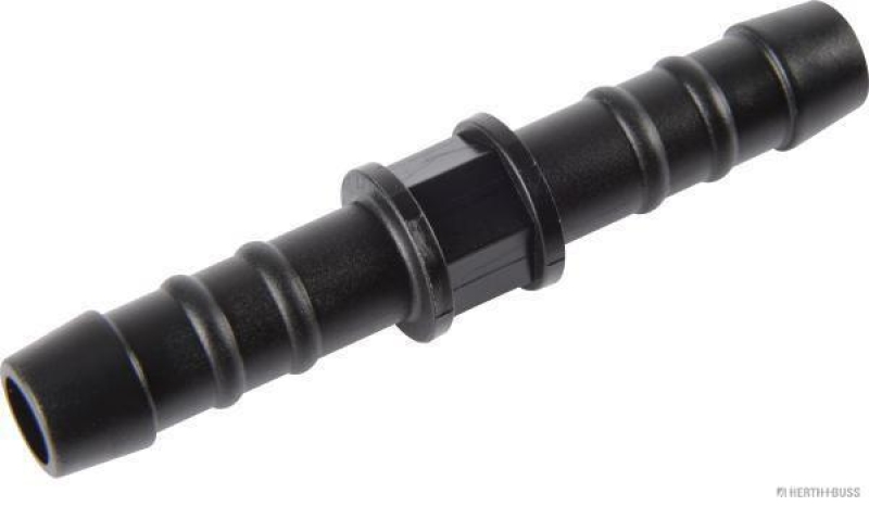 HERTH+BUSS 51271313099 Schlauchverbinder 6 mm