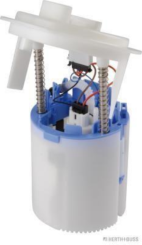 HERTH+BUSS 65453527 Kraftstoff-F&ouml;rdereinheit