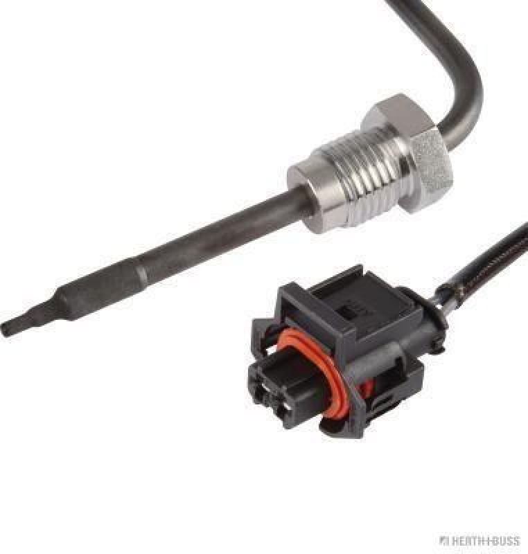 HERTH+BUSS 70682431 Sensor, Abgastemperatur