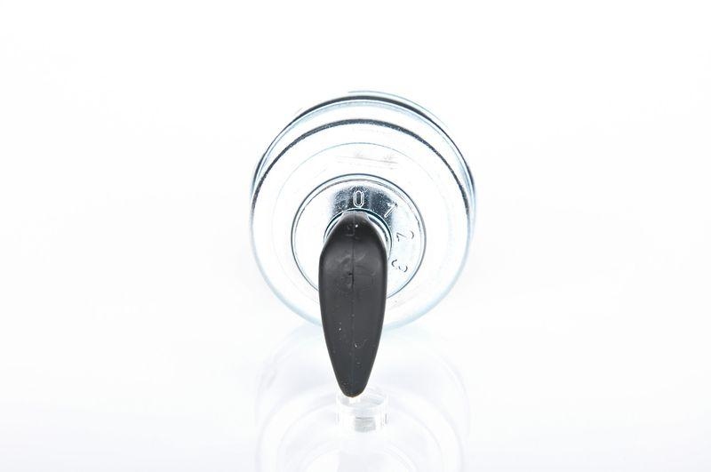 BOSCH 0 342 201 009 Z&uuml;nd-/Startschalter