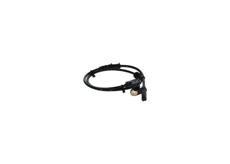 BOSCH 0 986 594 545 Sensor Raddrehzahl