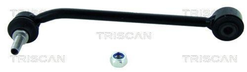 TRISCAN 8500 29671 Stabilisatorstange f&uuml;r Audi A4
