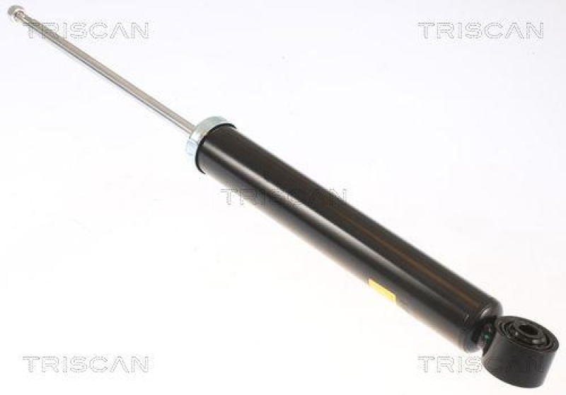 TRISCAN 8705 29201 Triscan Sto&szlig;d&auml;mpfer f&uuml;r Vag
