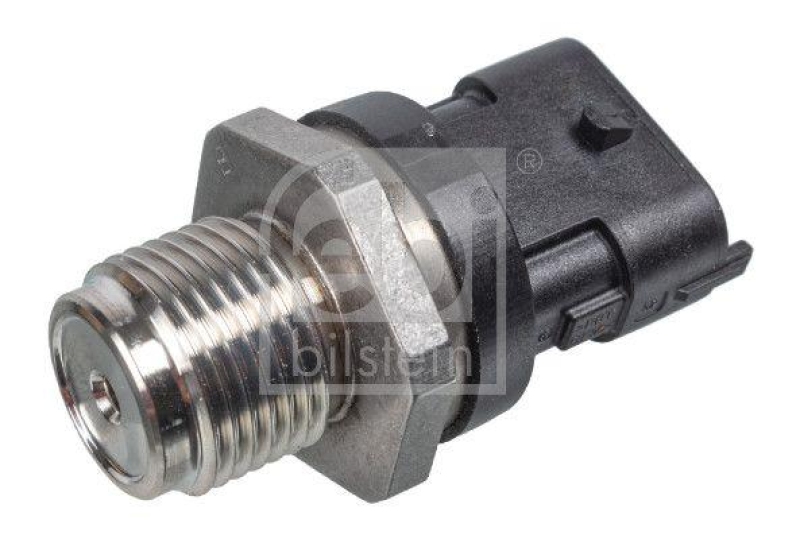 FEBI BILSTEIN 106794 Kraftstoffdrucksensor f&uuml;r CHEVROLET/DAEWOO