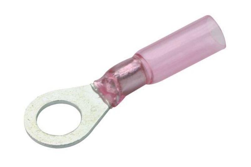 BOSCH 1 987 532 005 Leitungsverbinder