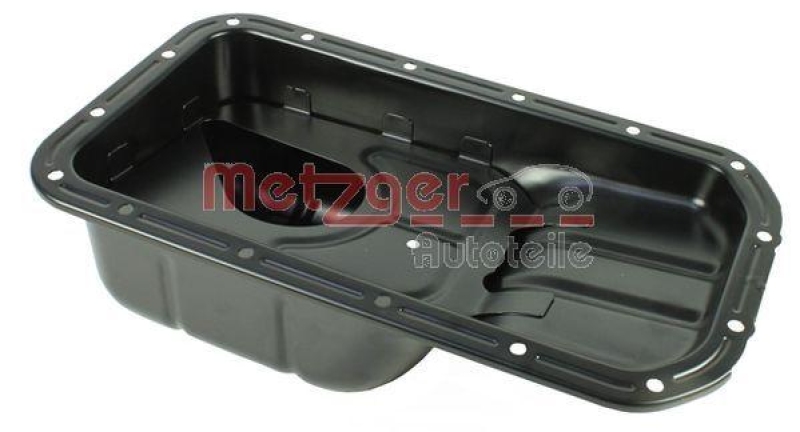 METZGER 7990040 &Ouml;lwanne f&uuml;r HYUNDAI/KIA