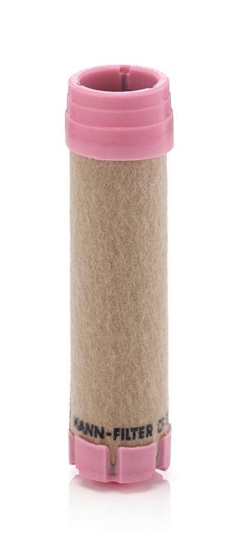 MANN-FILTER CF 52/2 Sekund&auml;rluftfilter f&uuml;r John Deere
