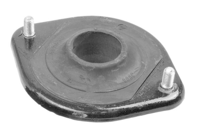 SACHS 802 072 Federbeinst&uuml;tzlager