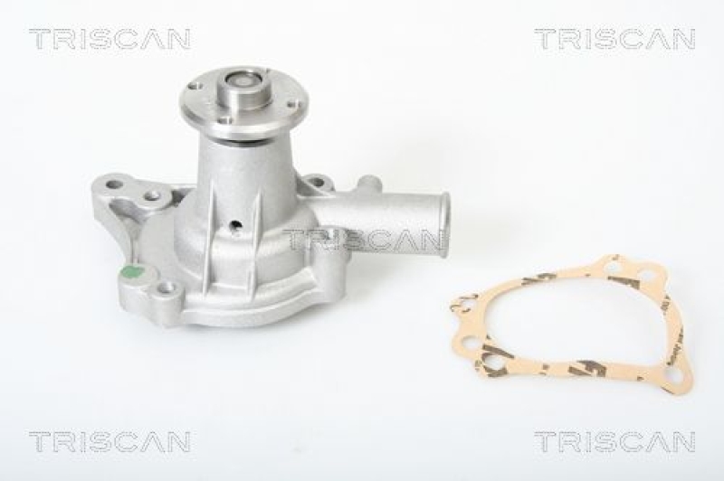 TRISCAN 8600 17005 Wasserpumpe für Rover: Mini, Clubman, Mari