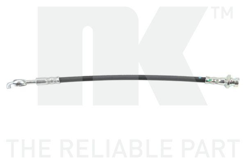 NK 8522128 Bremsschlauch f&uuml;r NISSAN