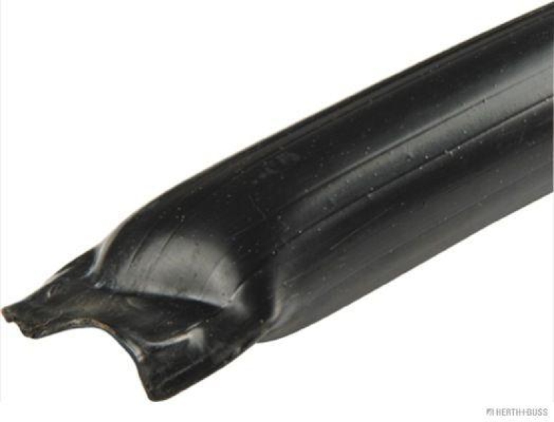 HERTH+BUSS 51270260 Isolierschlauch Ø 26 mm