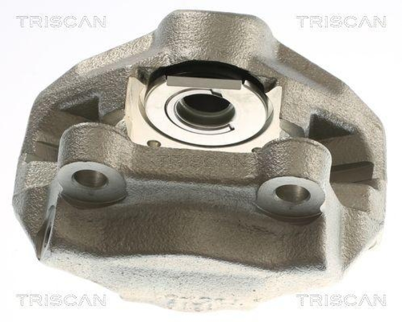 TRISCAN 8175 23213 Triscan Bremssattel f&uuml;r Mercedes