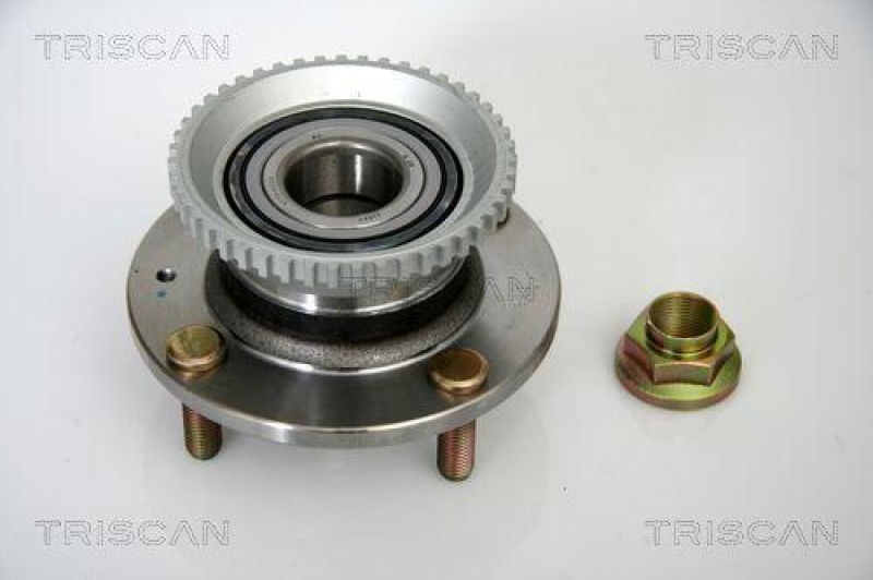 TRISCAN 8530 43214 Radlagersatz Hinten f&uuml;r Hyundai Sonata