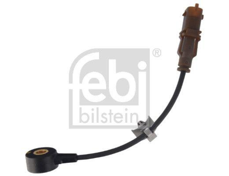 FEBI BILSTEIN 106793 Klopfsensor f&uuml;r CHEVROLET/DAEWOO