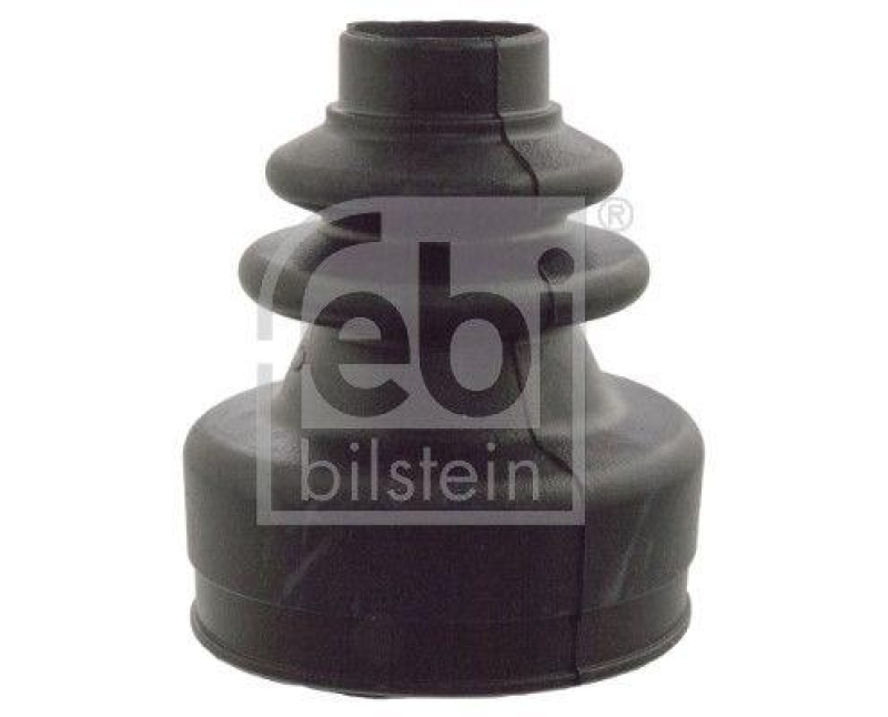 FEBI BILSTEIN 14905 Achsmanschette f&uuml;r Fiat