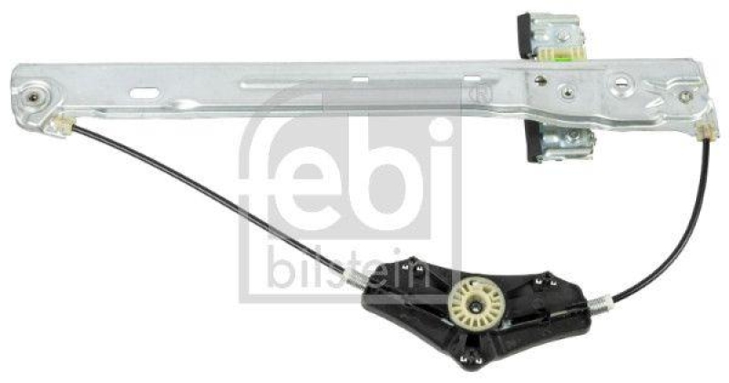 FEBI BILSTEIN 174876 Fensterheber f&uuml;r Scania