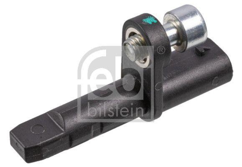 FEBI BILSTEIN 182377 ABS-Sensor f&uuml;r Peugeot