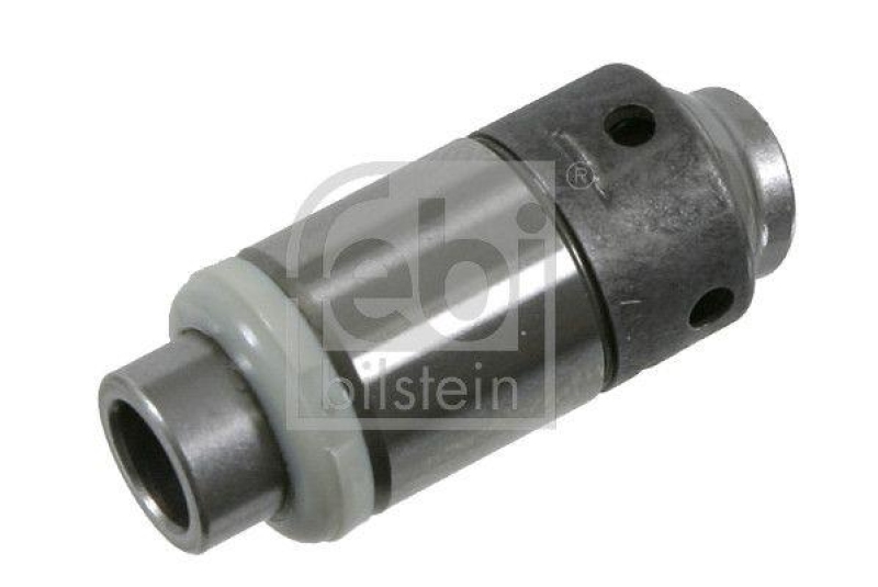 FEBI BILSTEIN 21699 Hydraulikst&ouml;&szlig;el f&uuml;r Porsche