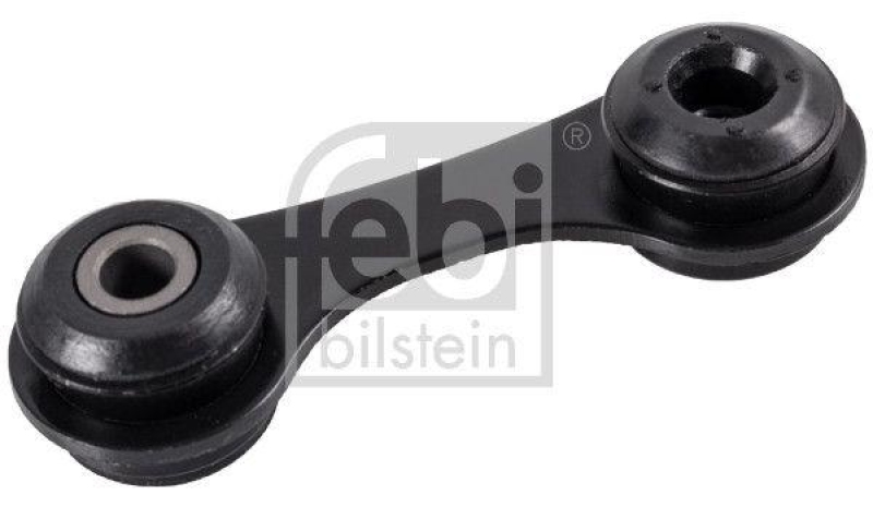 FEBI BILSTEIN 27775 Verbindungsstange f&uuml;r Opel