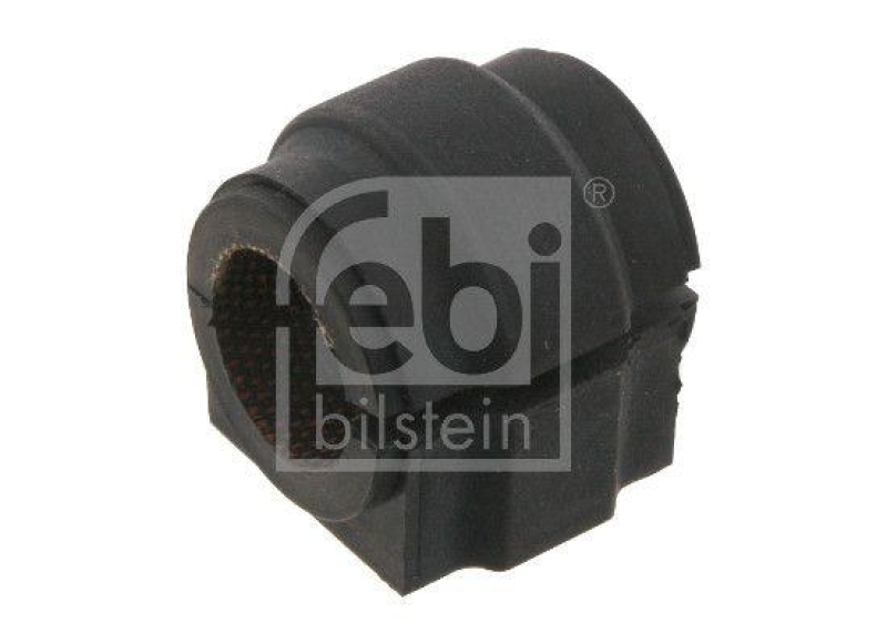 FEBI BILSTEIN 34891 Stabilisatorlager f&uuml;r Mini