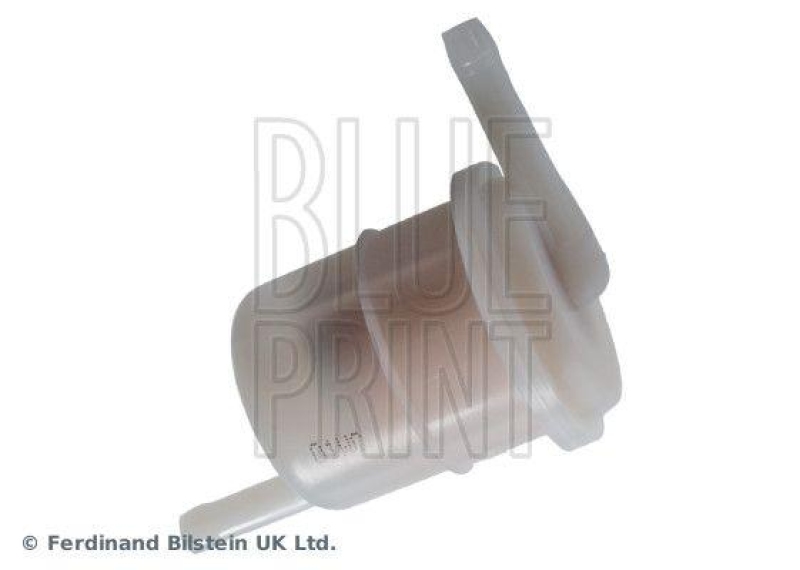 BLUE PRINT ADN12301 Kraftstofffilter f&uuml;r MITSUBISHI