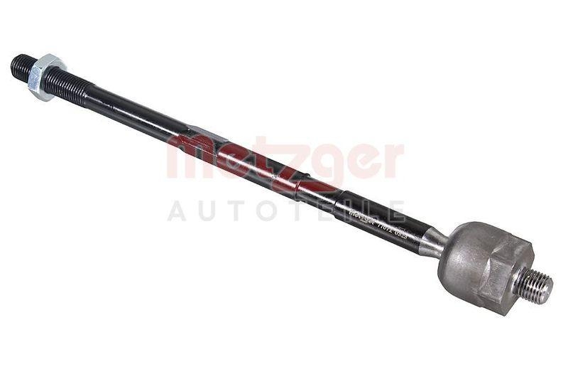 METZGER 51005208 Axialgelenk, Spurstange f&uuml;r SEAT/VW VA links/rechts
