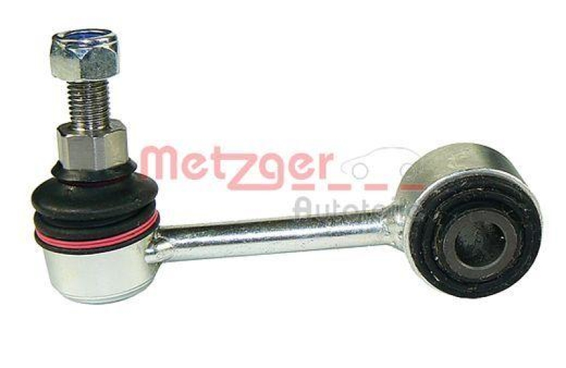 METZGER 53007918 Stange/Strebe, Stabilisator f&uuml;r VW VA links/rechts