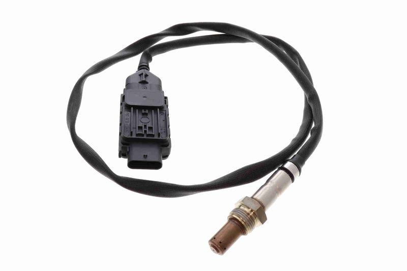 VEMO V20-72-0152 NOx-Sensor, Harnstoffeinspritzung f&uuml;r BMW
