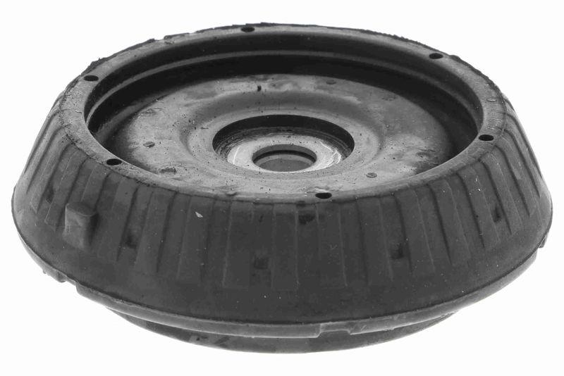 VAICO V25-0248 Federbeinst&uuml;tzlager Hinterachse ohne Kugellager f&uuml;r FORD