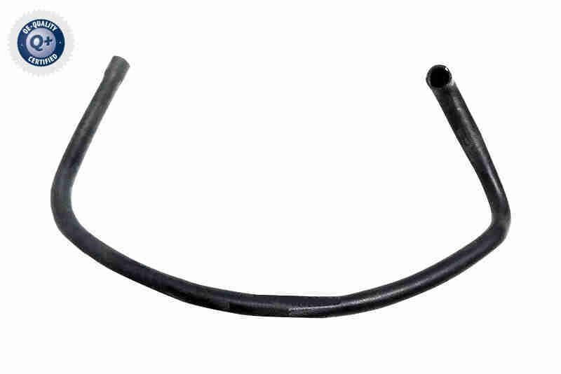 VAICO V30-3999 K&uuml;hlerschlauch f&uuml;r MERCEDES-BENZ