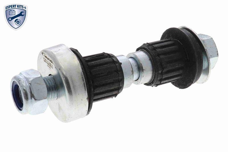 VAICO V30-7148-1 Reparatursatz, Umlenkhebel f&uuml;r MERCEDES-BENZ