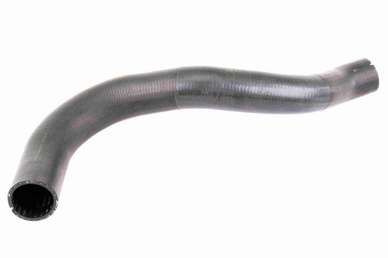 VAICO V42-0610 Ladeluftschlauch f&uuml;r PEUGEOT