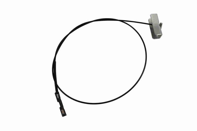 VAICO V46-30010 Seilzug, Feststellbremse Feststellbremse 1190 mm f&uuml;r RENAULT