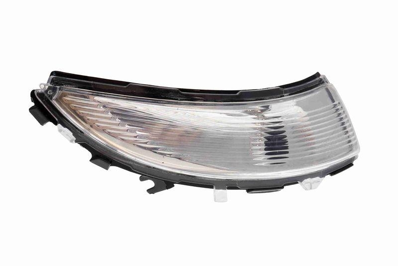 VEMO V46-84-0021 Blinkleuchte rechts für RENAULT