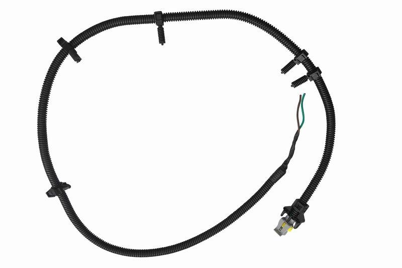 VEMO V51-72-0043 Sensor, Raddrehzahl f&uuml;r DAEWOO