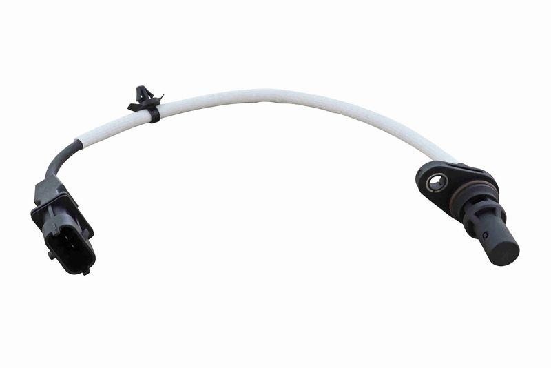 VEMO V52-72-0279 Sensor, Nockenwellenposition 3-Polig f&uuml;r HYUNDAI