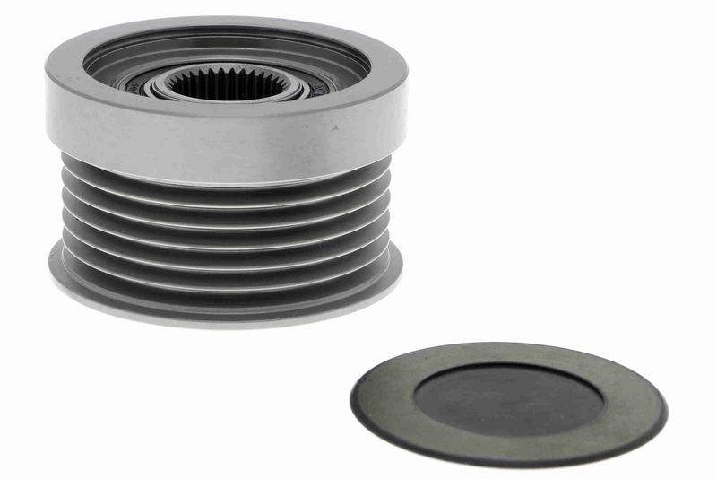 VEMO V95-23-0001 Generatorfreilauf f&uuml;r VOLVO