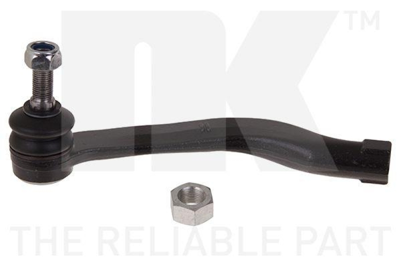 NK 5033977 Spurstangenkopf f&uuml;r OPEL, RENAULT, VAUX