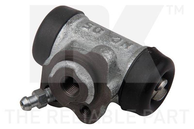 NK 804570 Radbremszylinder f&uuml;r TOYOTA