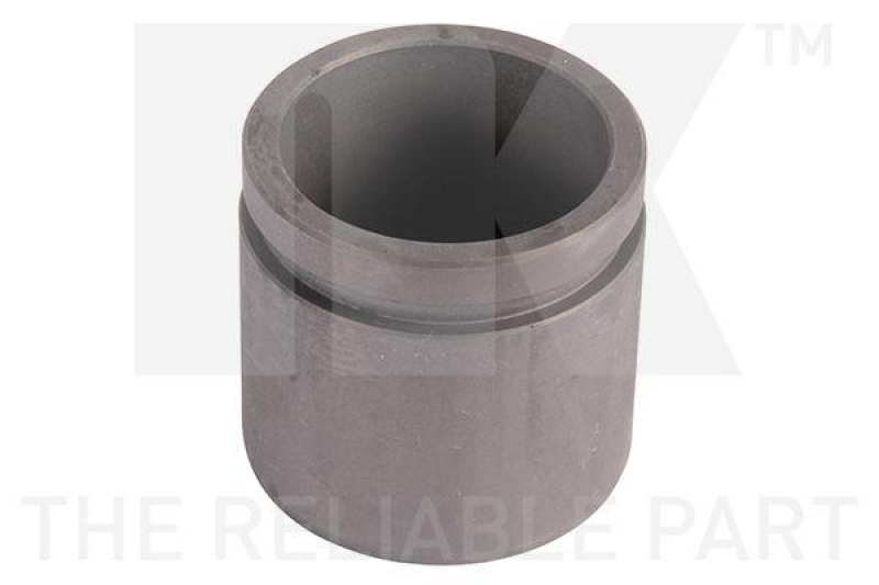 NK 8699038 Kolben, Bremssattel f&uuml;r AUDI