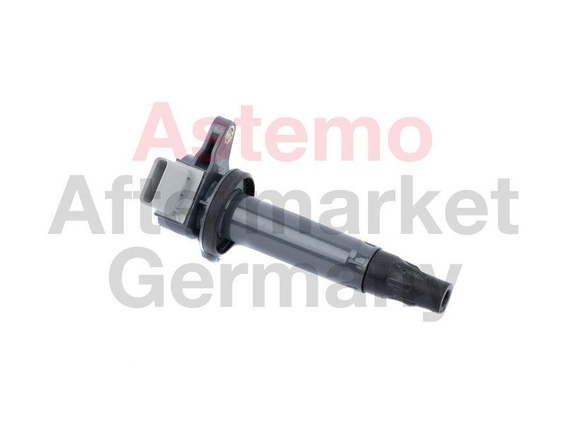 HITACHI 2503968 Zündspule für DAIHATSU u.a.