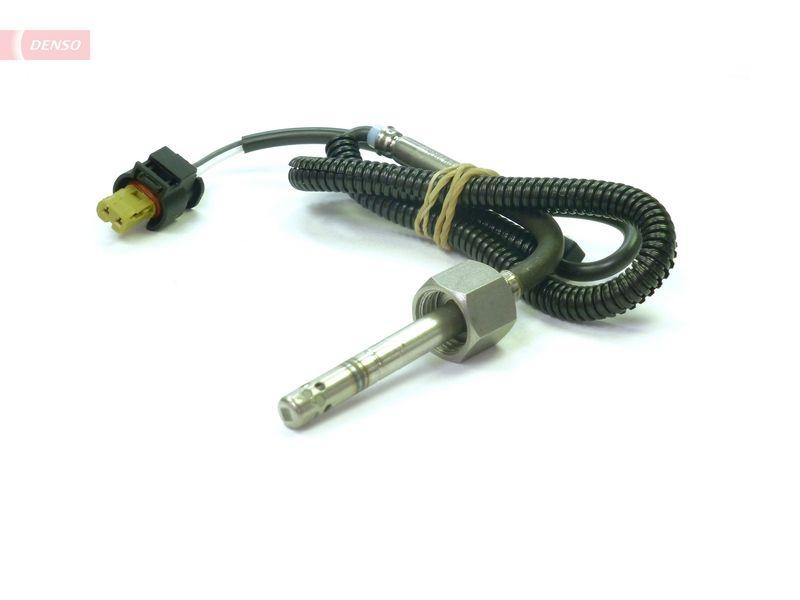 DENSO DER09056 Kühlerlüfter FIAT MAREA Weekend (185) 1.6 100 16V (1996 - 2002)