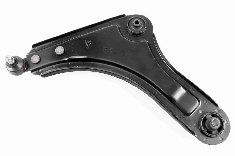 ACKOJA A51-9507 Lenker, Radaufh&auml;ngung Vorderachse, links unten - f&uuml;r CHEVROLET