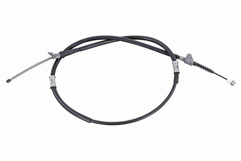 ACKOJA A70-30015 Seilzug, Feststellbremse Feststellbremse f&uuml;r TOYOTA