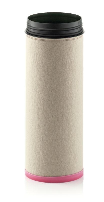 MANN-FILTER CF 1820 Sekund&auml;rluftfilter